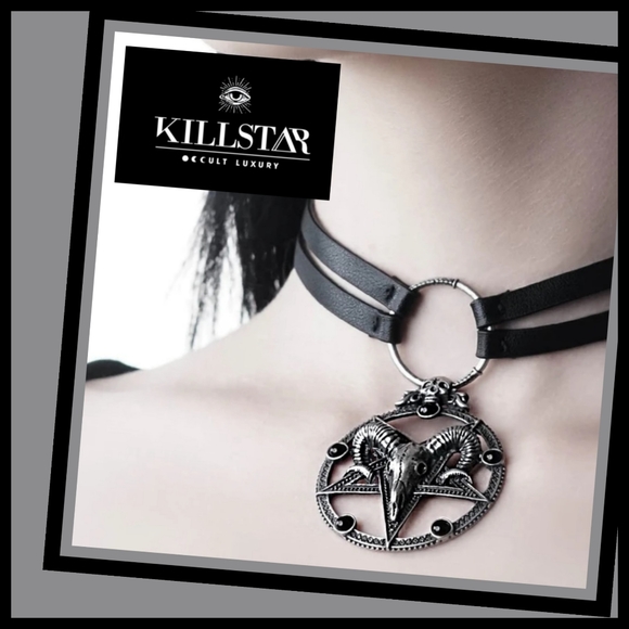 SOLD IN MOONGODDESS7 CLOSET - Picture 2 of 3